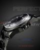 Perfect Replica Baselworld 2019 Rolex Cellini Black Steel Case 41mm Watch (5)_th.jpg